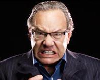 las vegas comedy lewis black november 8 and 9, 2013