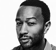 discount tickets for john legend las vegas