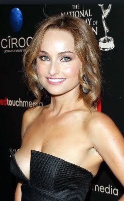 Giada hot pictures