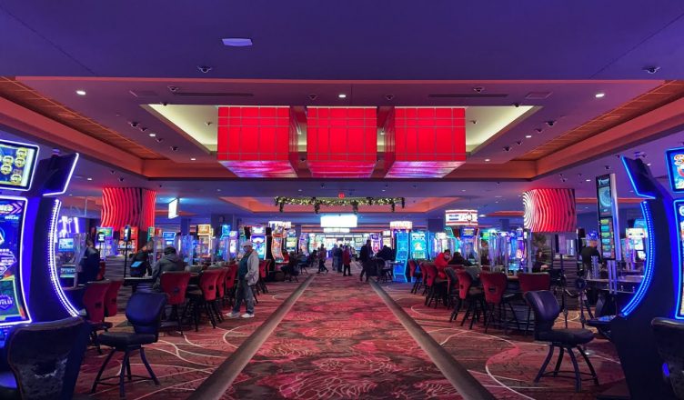 yaamava casino location